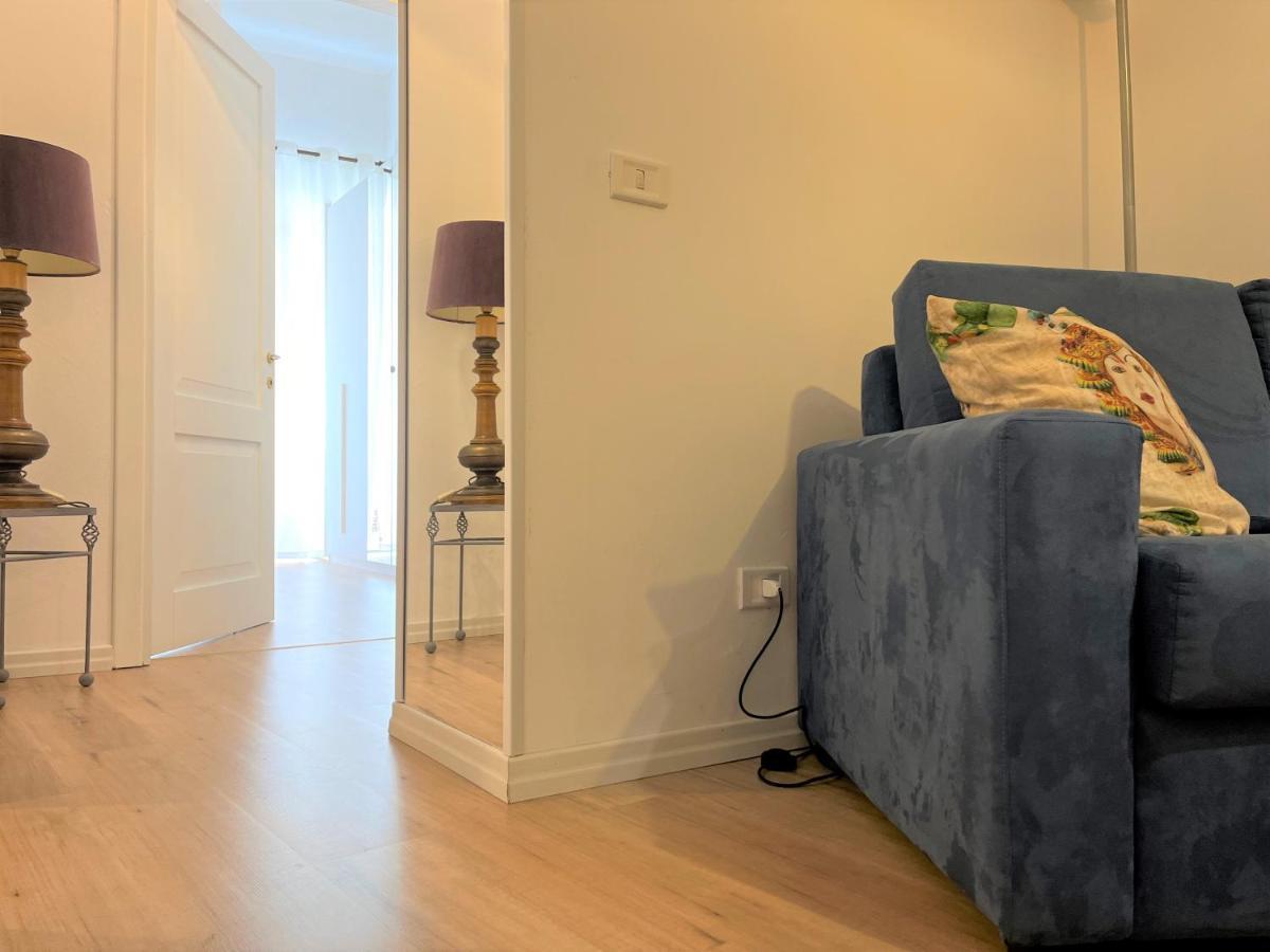 Dimora Fodera Apartment Agrigento Exterior photo