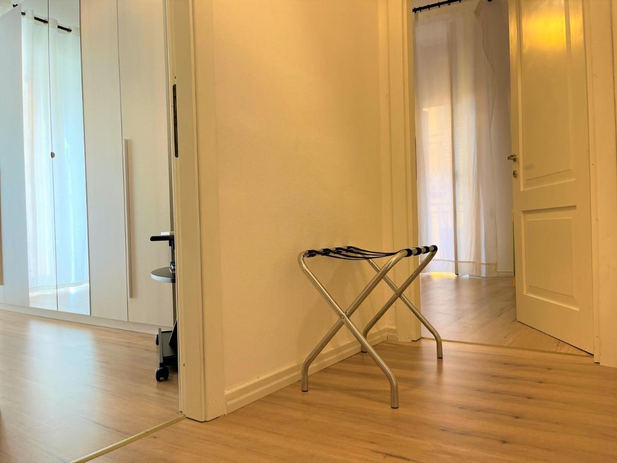 Dimora Fodera Apartment Agrigento Exterior photo