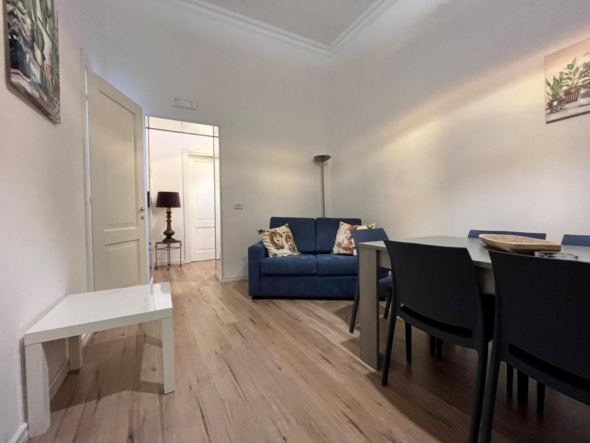 Dimora Fodera Apartment Agrigento Exterior photo